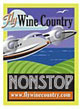 Wine Country Non-Stop