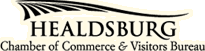 Healdsburg Chamber of Commerce