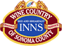 Wine Country Inns logo